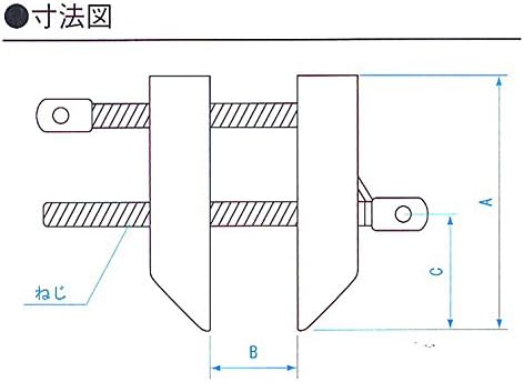 ベスト曲集 HARVEST 米米CLUB MDディスク ミニディスク☆石井竜也